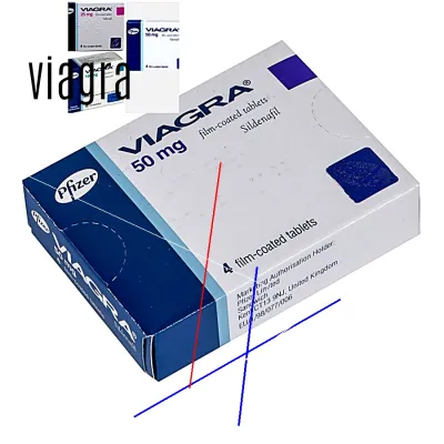 Le prix du viagra en algerie